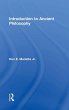 Introduction to Ancient Philosophy - Bild 1