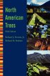 North American Trees - Bild 1