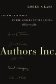 Authors Inc.