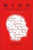 Mind - Introduction to Cognitive Science 2e (OIP)