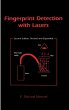 Fingerprint Detection with Lasers - Bild 1