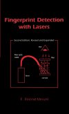 Fingerprint Detection with Lasers