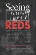 Seeing Reds - Bild 1
