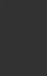 Conceptions of Development - Bild 1