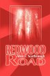 Redwood Road - Bild 1