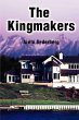 The Kingmakers - Bild 1