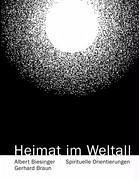 Heimat im Weltall