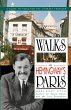 Walks in Hemingway's Paris - Bild 1