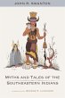 MYTHS AND TALES OF THE SOUTHEASTERN... - Bild 1