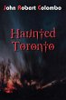 Haunted Toronto - Bild 1