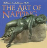 The Art of Napping The Art of Napping