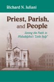 Priest, Parish, and People