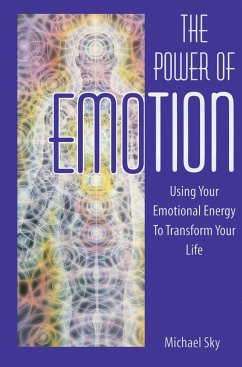 The Power of Emotion - Sky, Michael