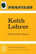 Keith Lehrer - Bild 1