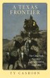 A Texas Frontier - Bild 1