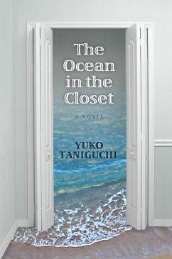 The Ocean in the Closet - Taniguchi, Yuko