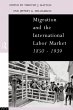 Migration and the International Labor... - Bild 1