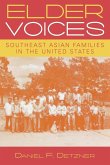 Elder Voices Elder Voices