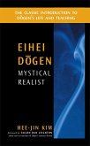 Eihei Dogen Eihei Dogen