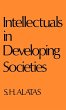 Intellectuals in Developing Societies - Bild 1
