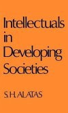 Intellectuals in Developing Societies