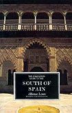 The Companion Guide to the South of Spain