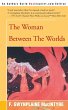 The Woman Between the Worlds - Bild 1