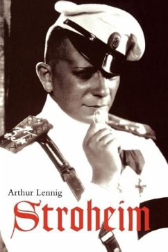Stroheim - Lennig, Arthur