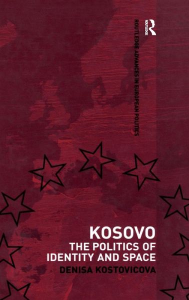 Kosovo Kosovo