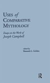 Uses of Comparative Mythology