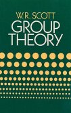 Group Theory