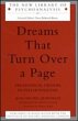 Dreams That Turn Over a Page - Bild 1