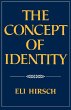 The Concept of Identity - Bild 1