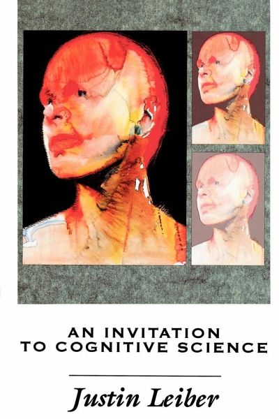 An Invitation to Cognitive Science An Invitation to Cognitive Science
