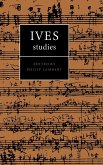 Ives Studies