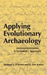 Applying Evolutionary Archaeology - Bild 1