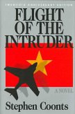 Flight of the Intruder - 20th Anniversary Edition