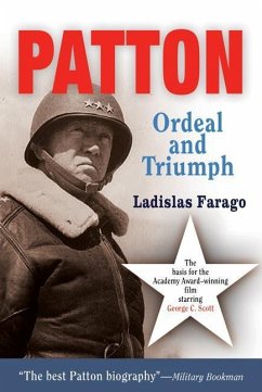 Patton - Farago, Ladislas