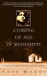 Coming of Age in Mississippi - Bild 1