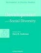 Development and Social Diversity - Bild 1