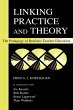 Linking Practice and Theory - Bild 1