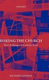 Risking the Church