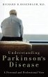 Understanding Parkinson's Disease - Bild 1