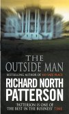 The Outside Man The Outside Man