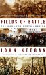 Fields of Battle - Bild 1