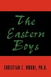 The Eastern Boys - Bild 1