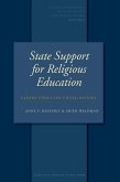 State Support for Religious Education