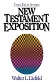 New Testament Exposition