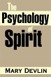 The Psychology of Spirit - Bild 1