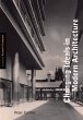 Changing Ideals in Modern Architecture,... - Bild 1